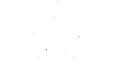 格瑞福佛堂吊顶